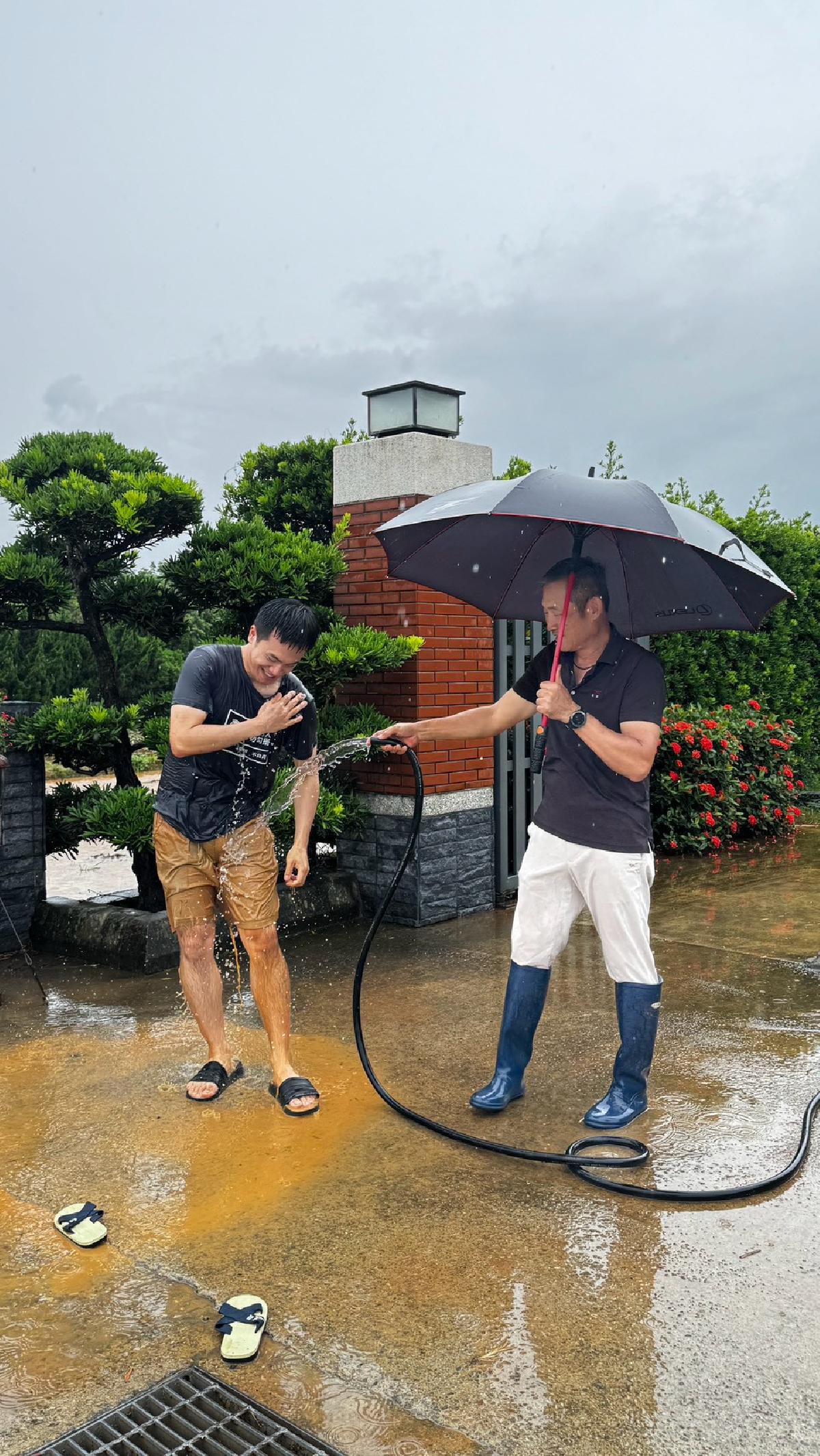 115-8-24-安親班田裡泥巴賽 (121)