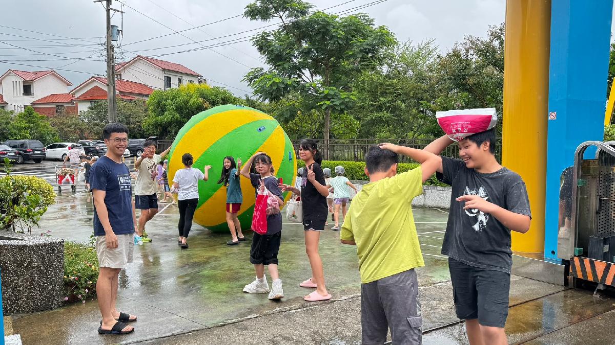 115-8-24-安親班田裡泥巴賽 (0)