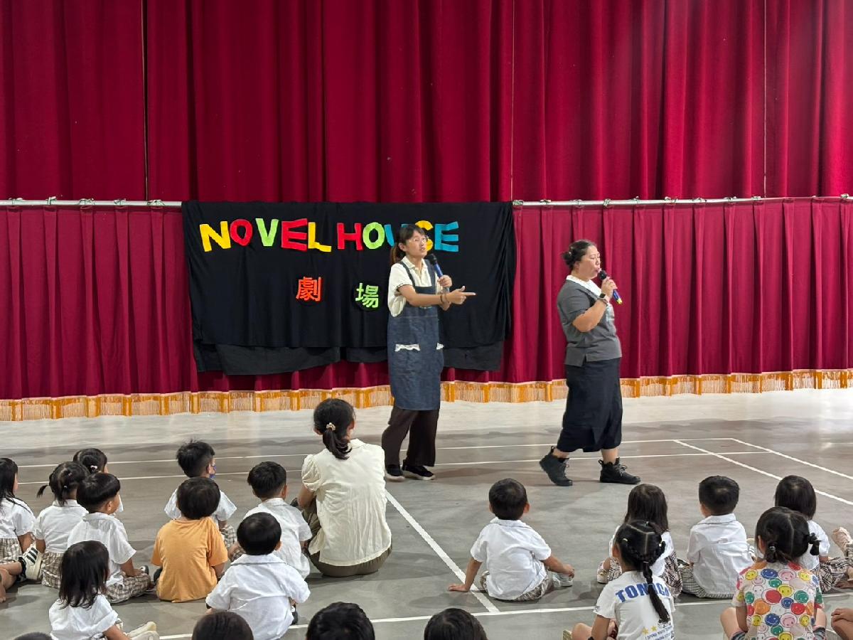 8月小小劇場_260825_1 (1)
