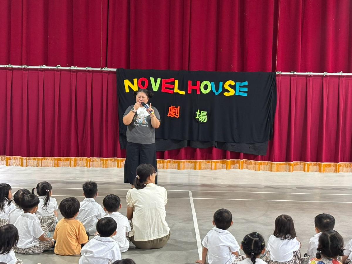 8月小小劇場_260825_1 (6)