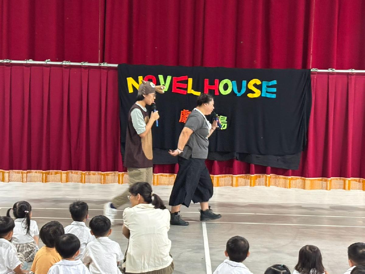 8月小小劇場_260825_1 (10)