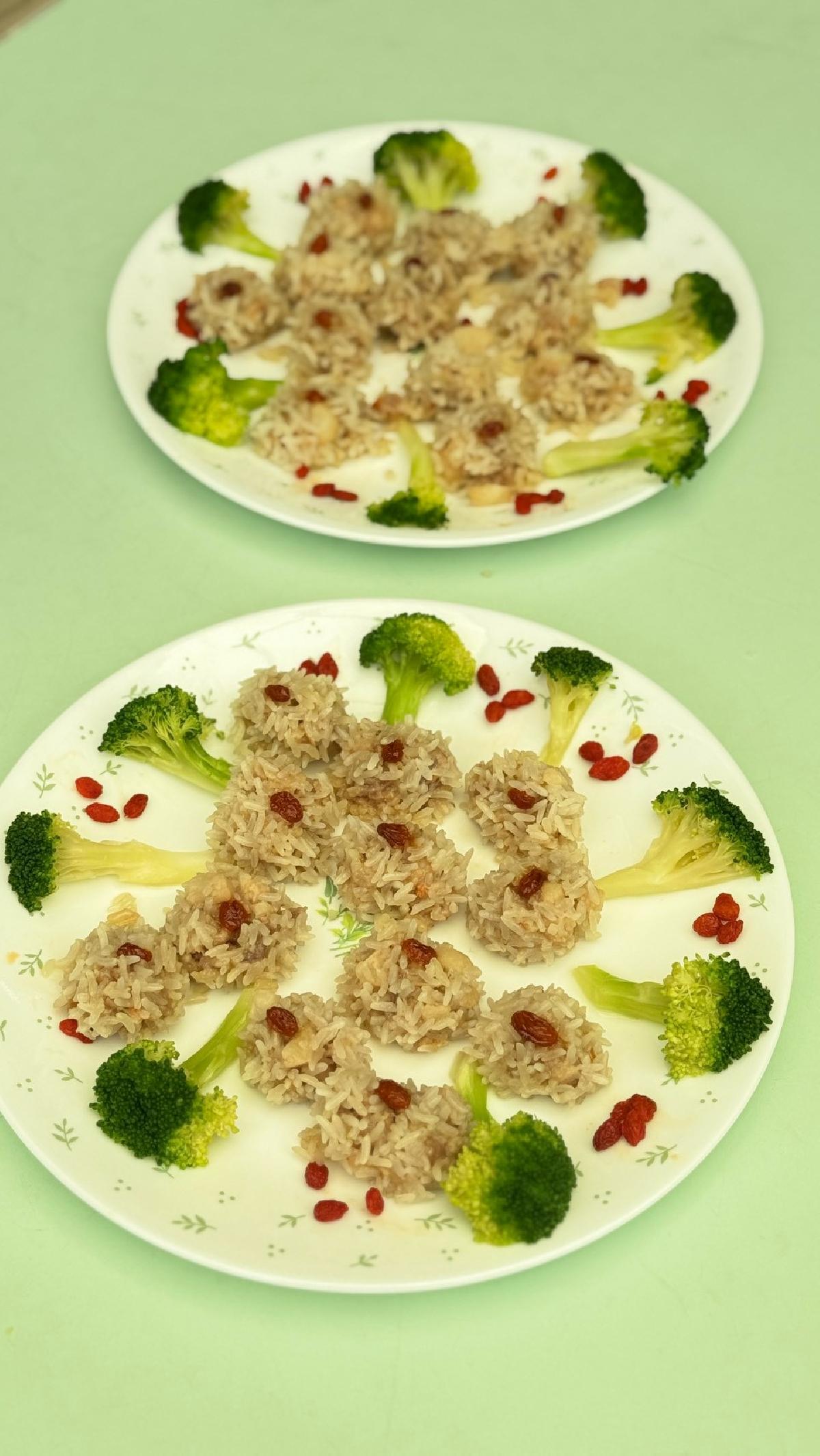 食農成果展-辦桌 (16)