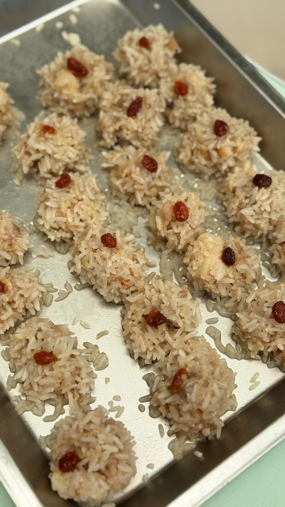 食農成果展-辦桌 (17)