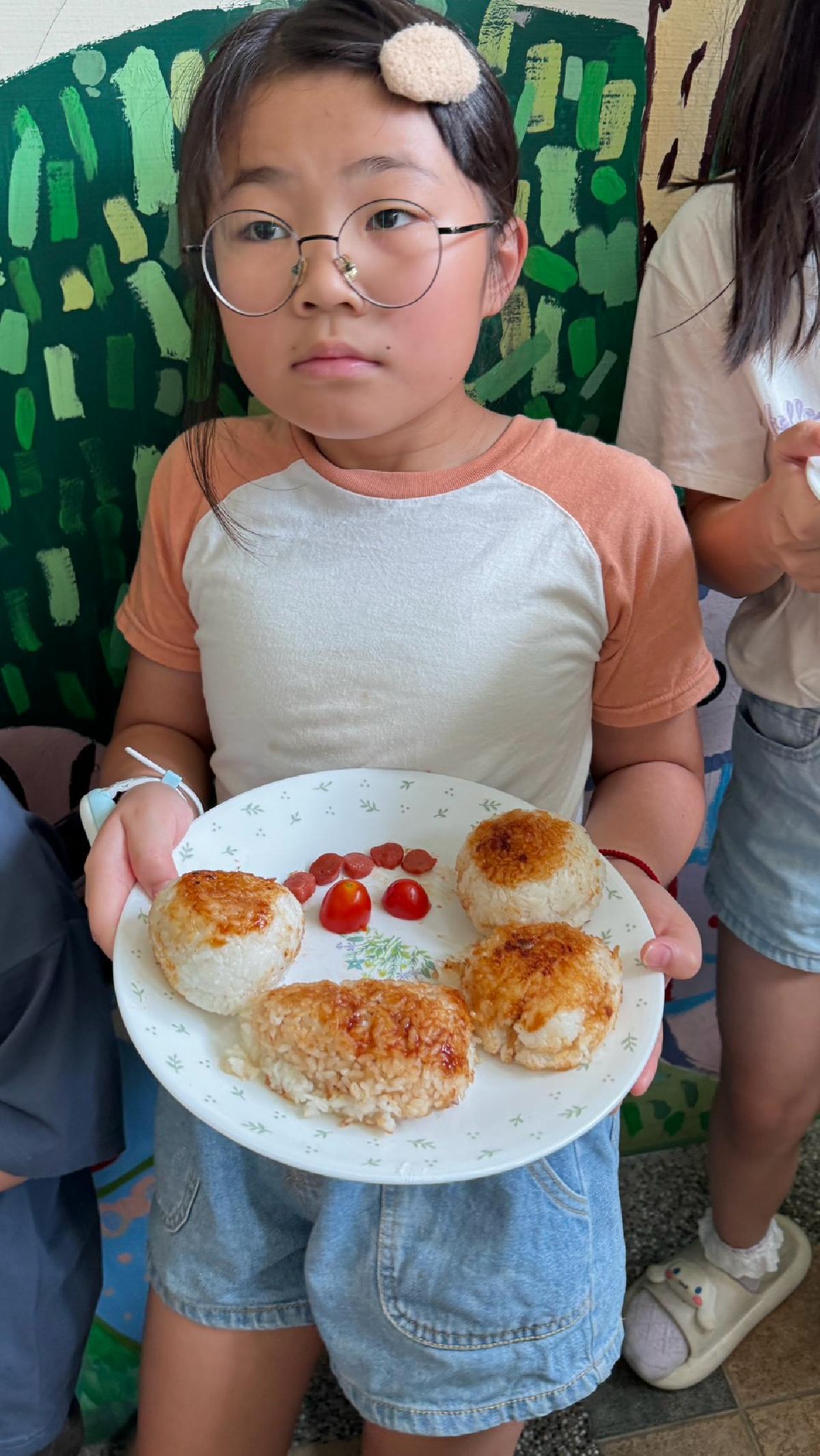 食農成果展-辦桌 (24)
