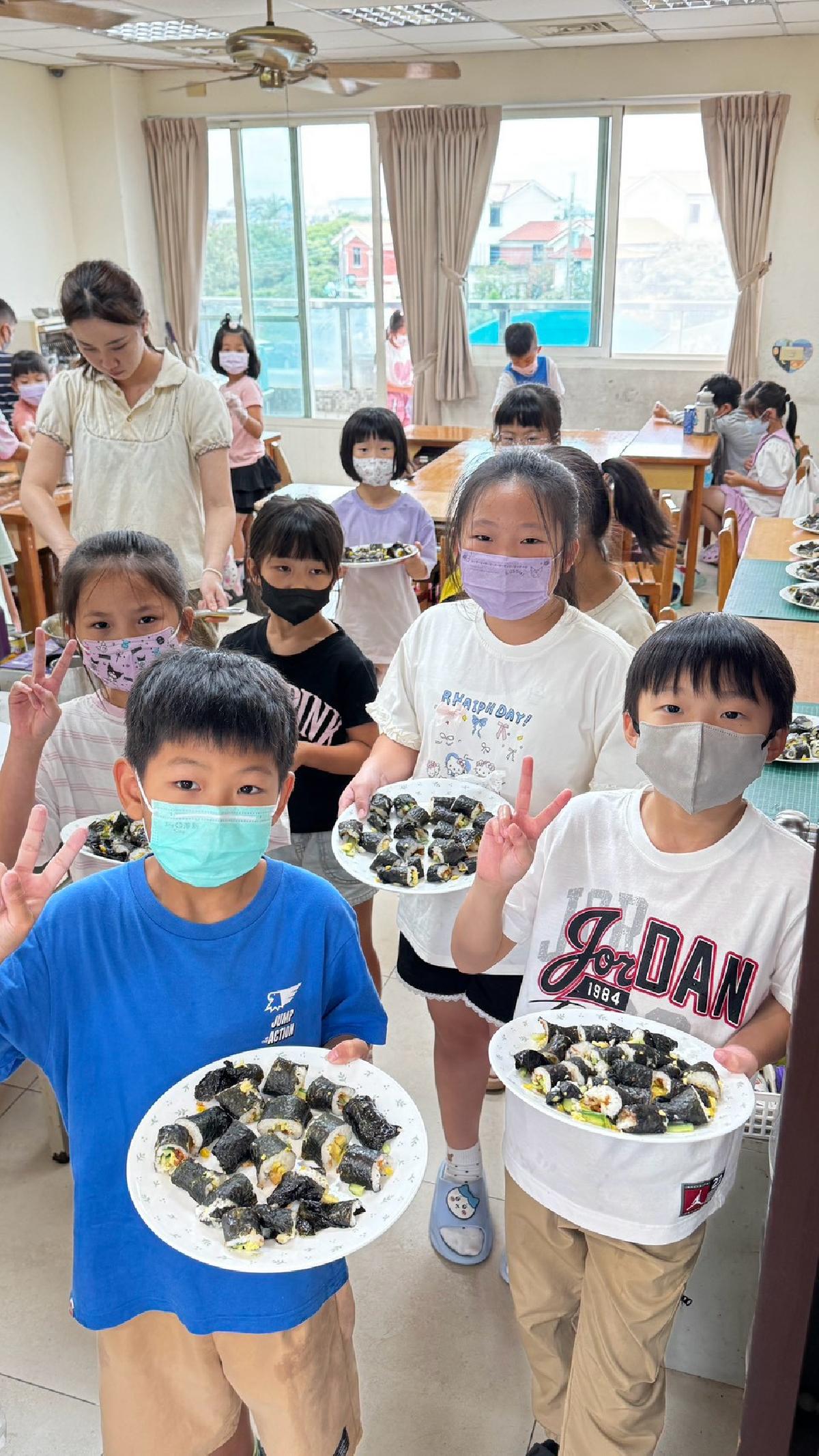 食農成果展-辦桌 (26)