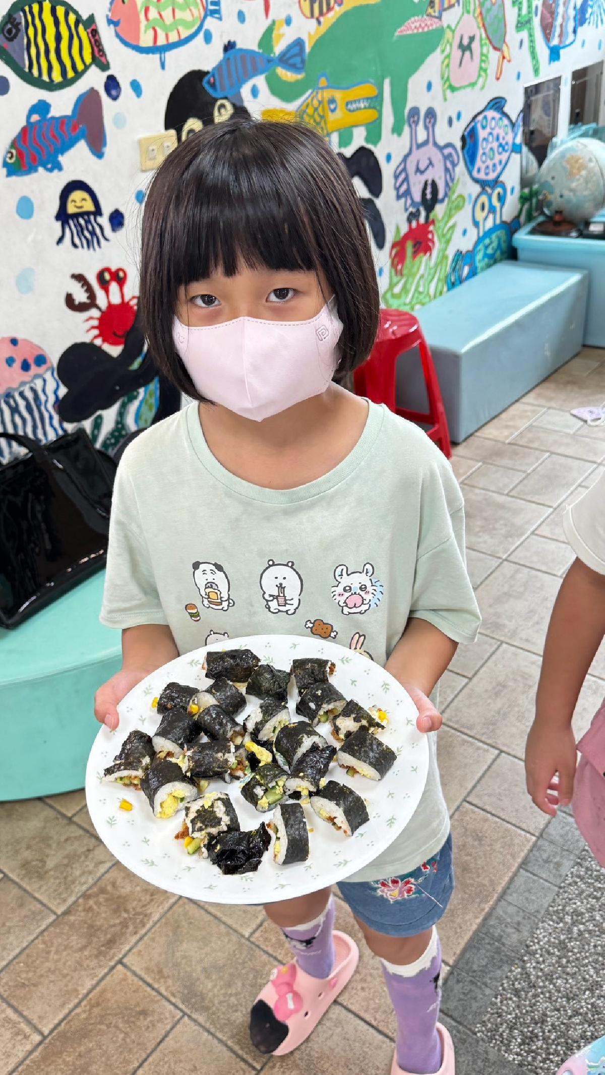 食農成果展-辦桌 (28)