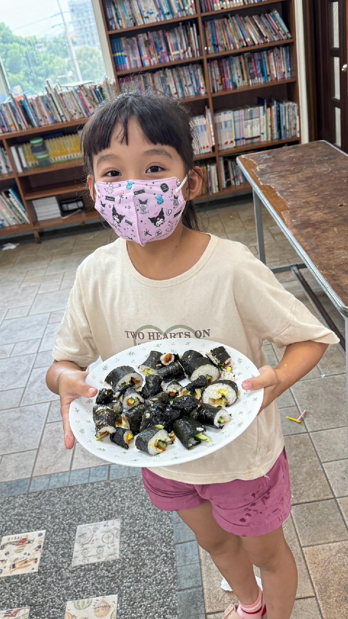 食農成果展-辦桌 (30)
