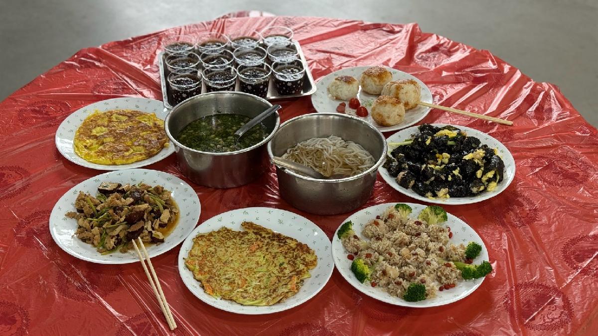 食農成果展-辦桌 (37)