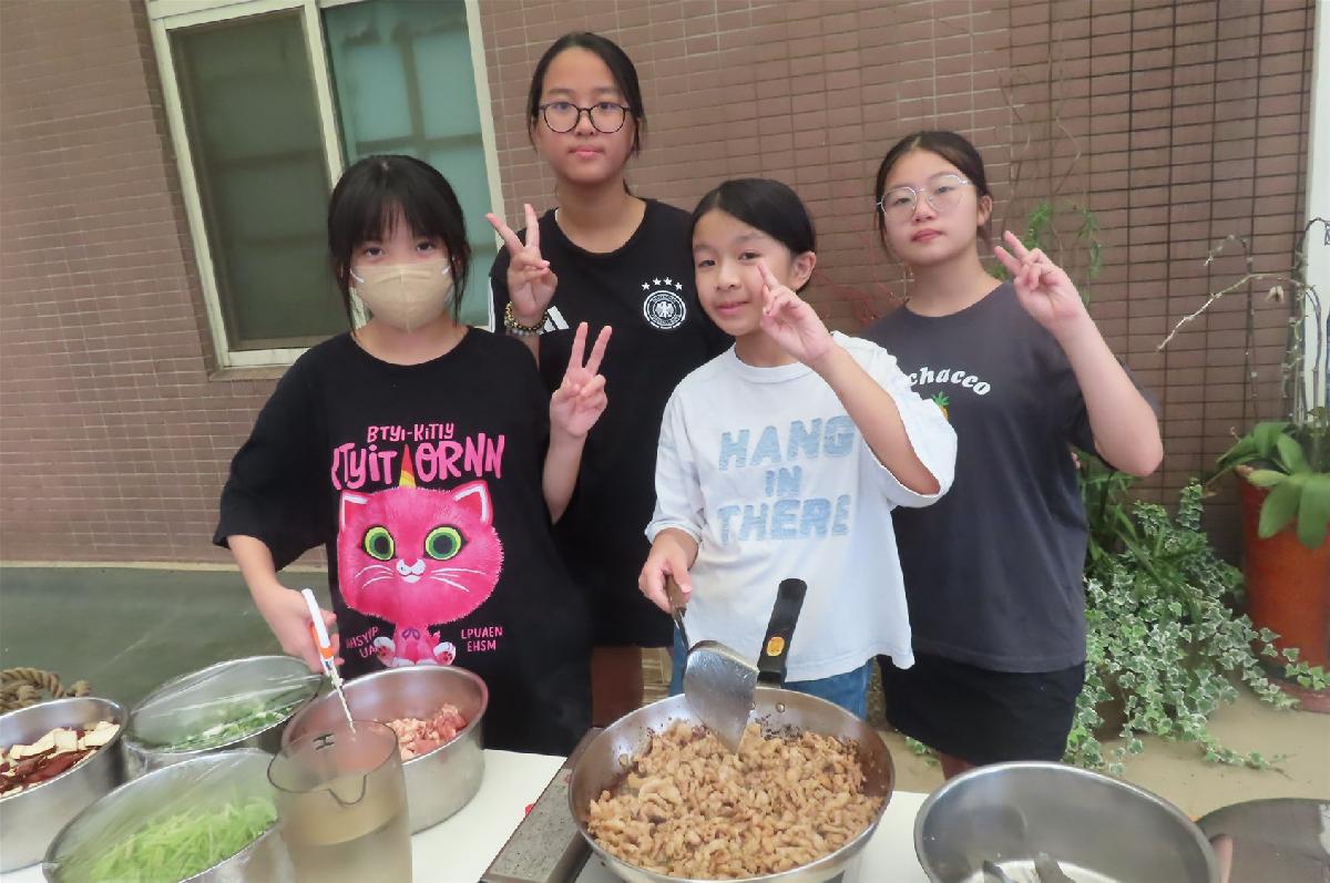 食農成果展-辦桌 (69)