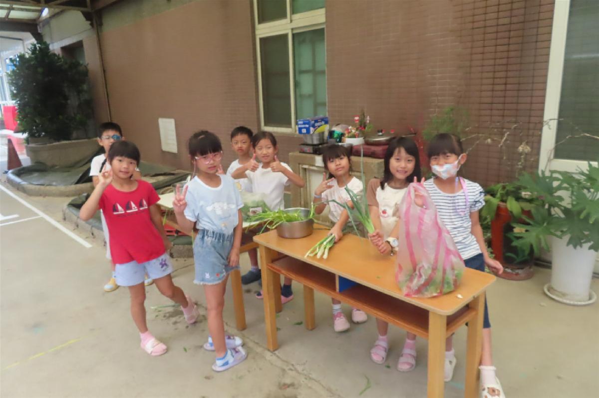 食農成果展-辦桌 (73)
