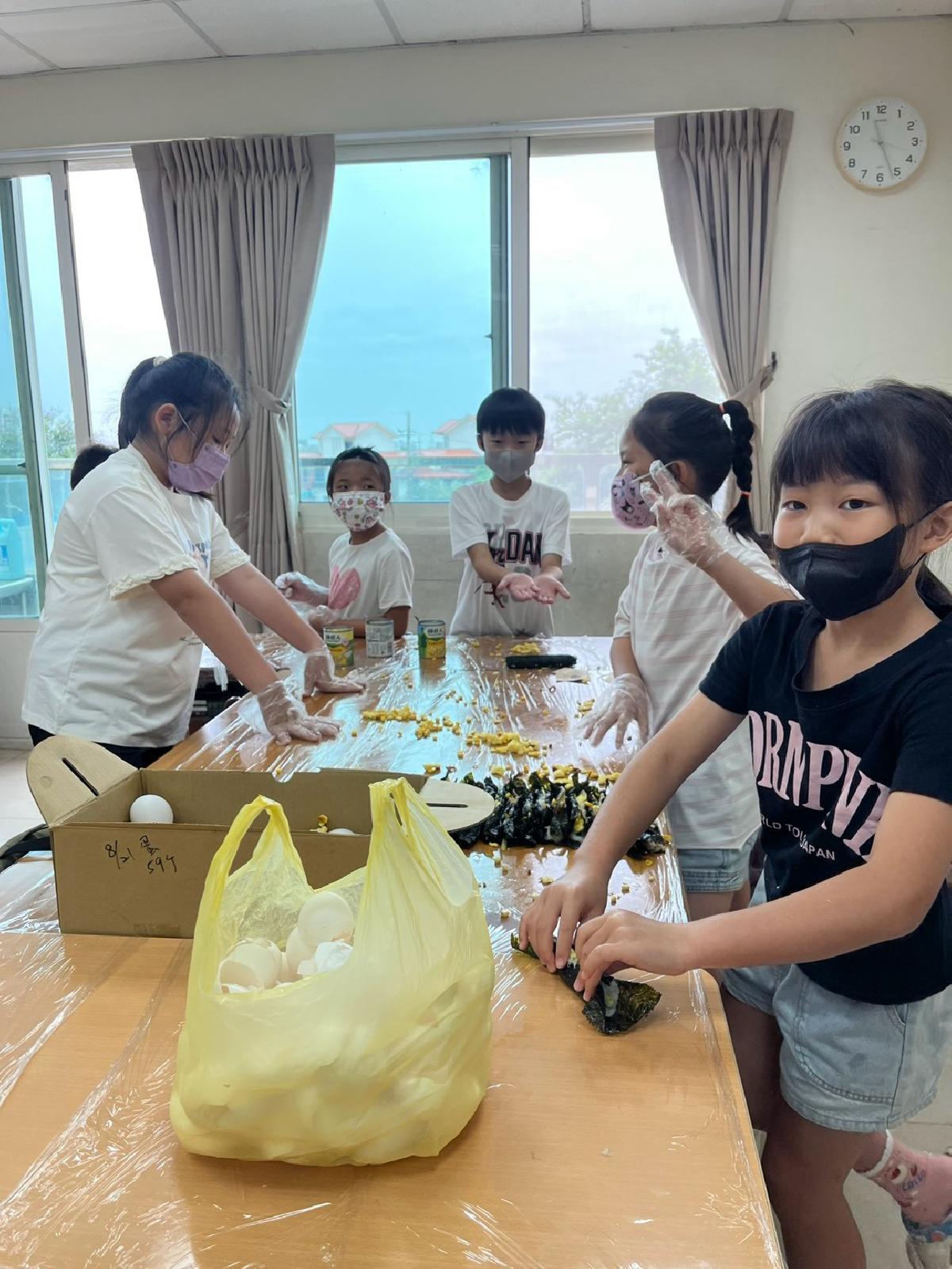 食農成果展-辦桌 (127)