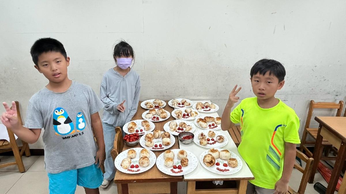 食農成果展-辦桌 (147)