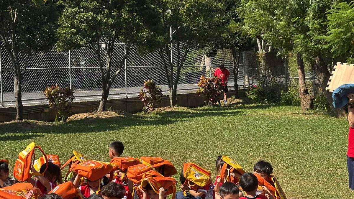 line_album_115-9-21-地震演練_260921_8