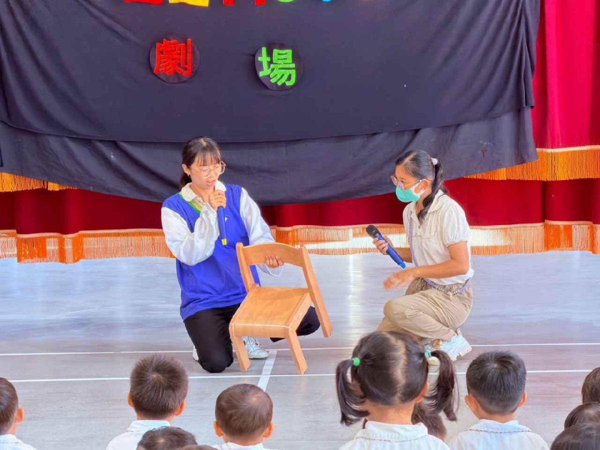 吳剛伐桂 (2)