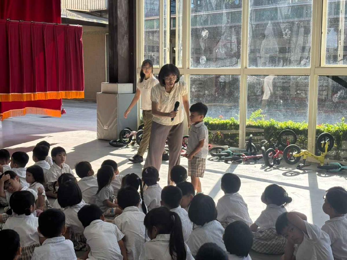 吳剛伐桂 (3)