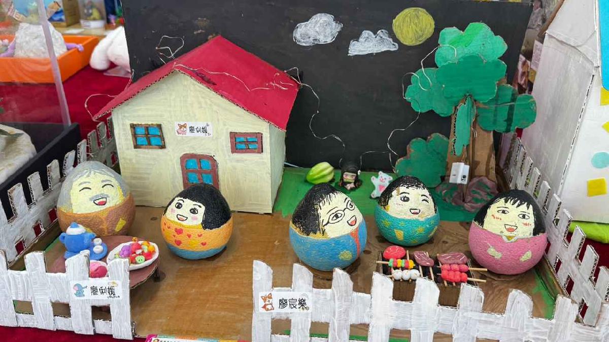 line_album_115-9-21-親子柚子創作_260922_20