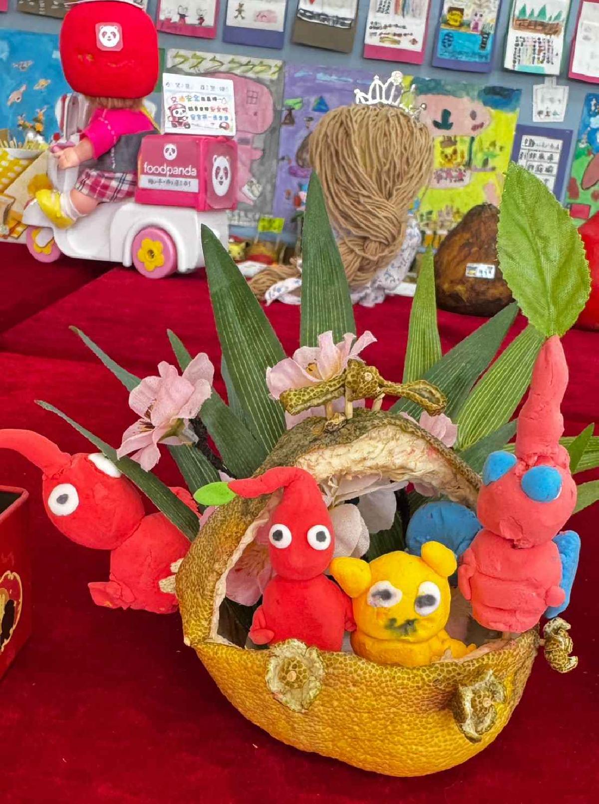 line_album_115-9-21-親子柚子創作_260922_21