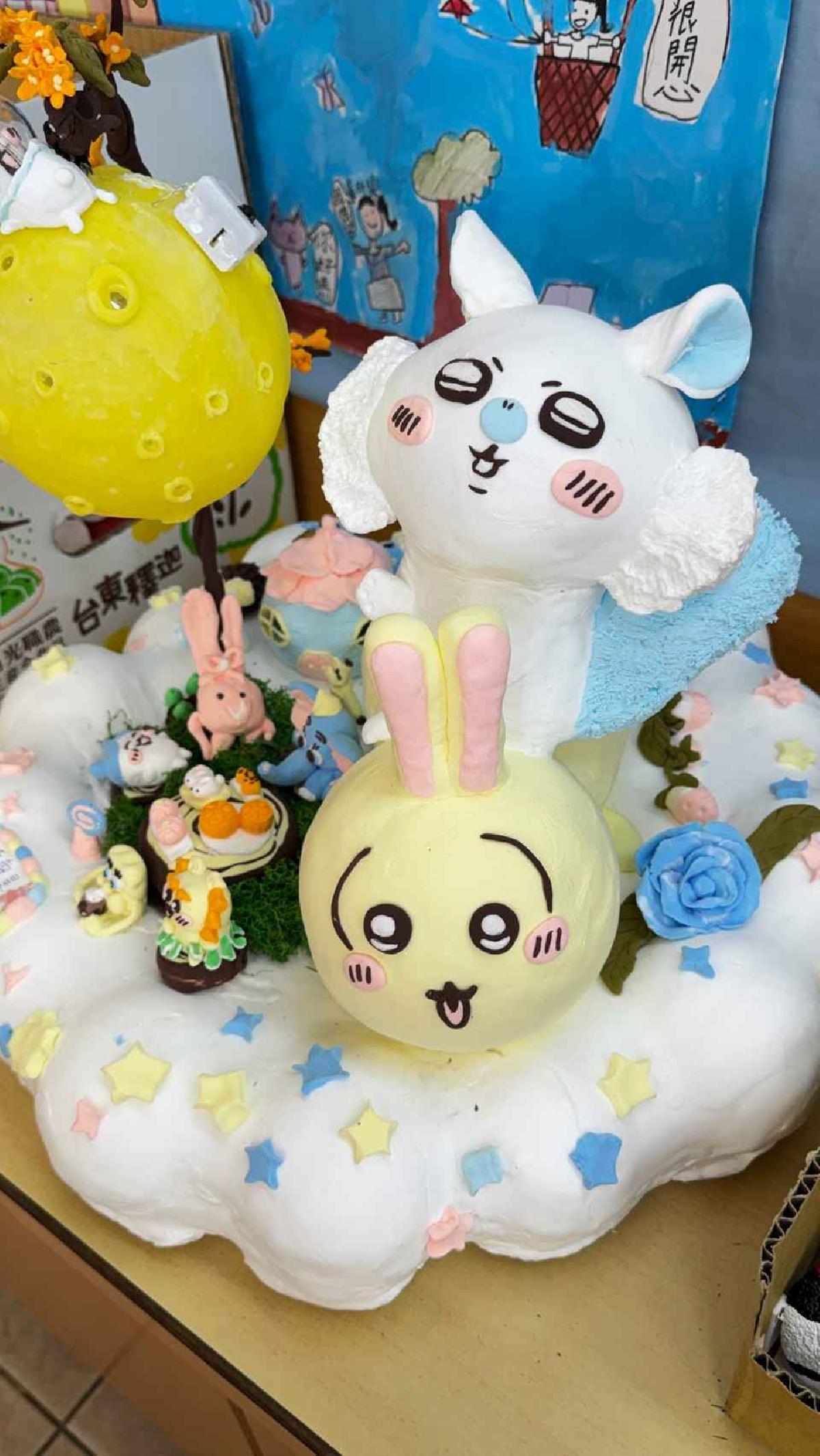 line_album_115-9-21-親子柚子創作_260922_24