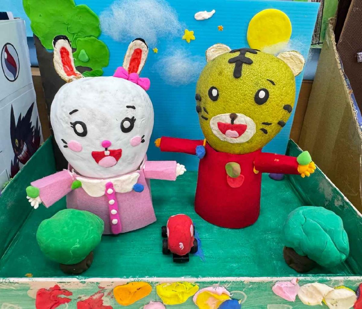 line_album_115-9-21-親子柚子創作_260922_29