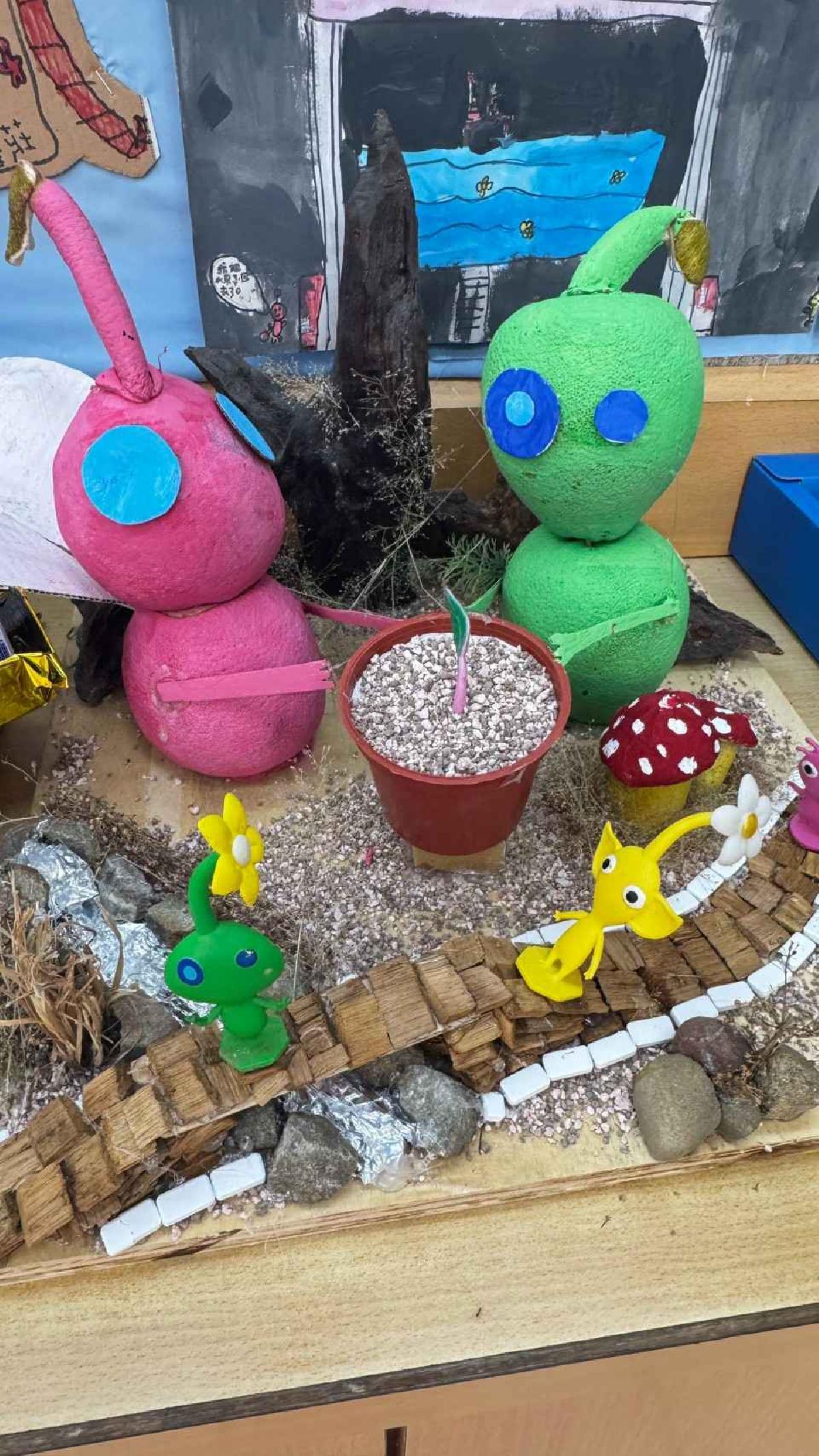 line_album_115-9-21-親子柚子創作_260922_34