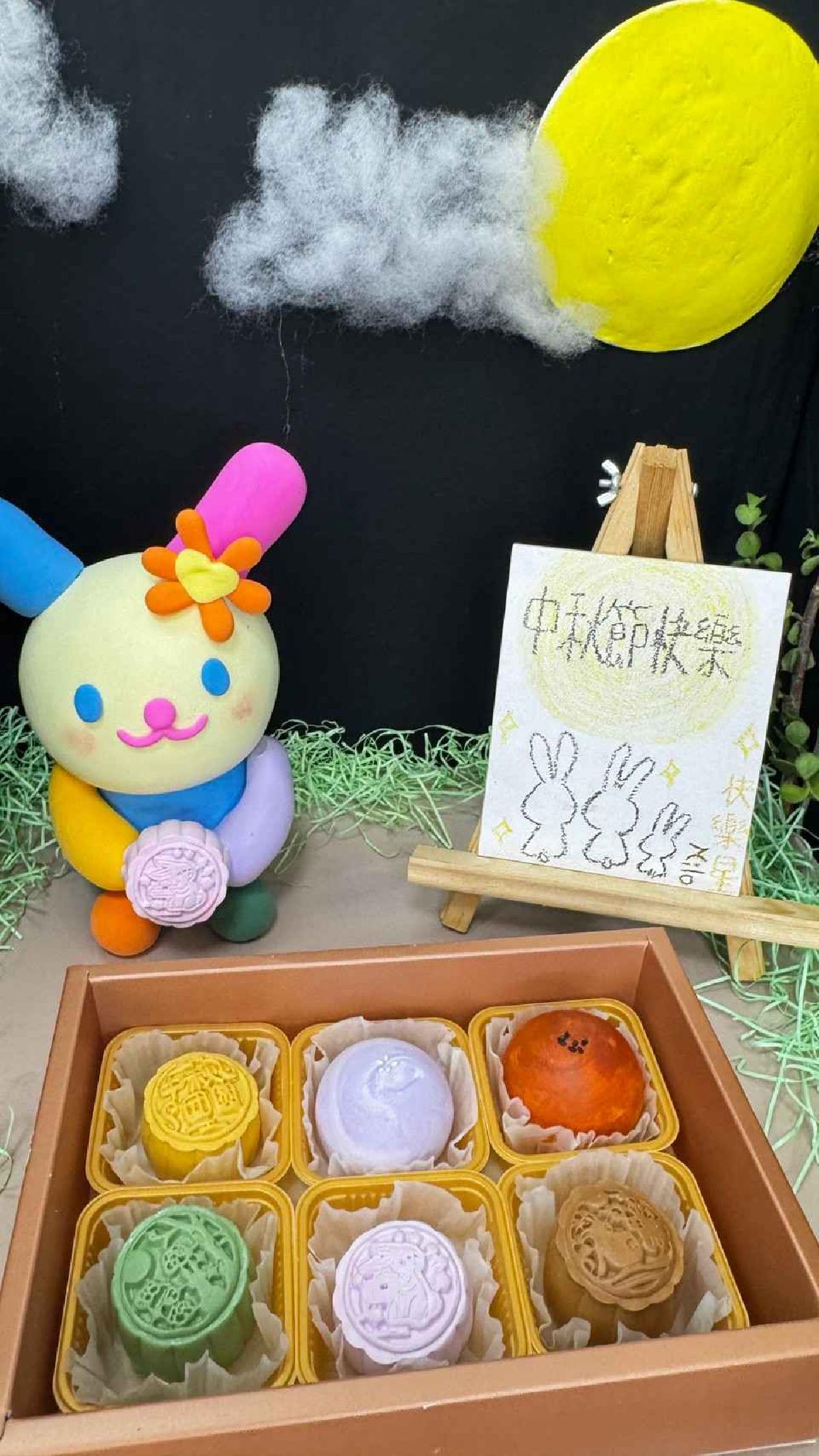 line_album_115-9-21-親子柚子創作_260922_36