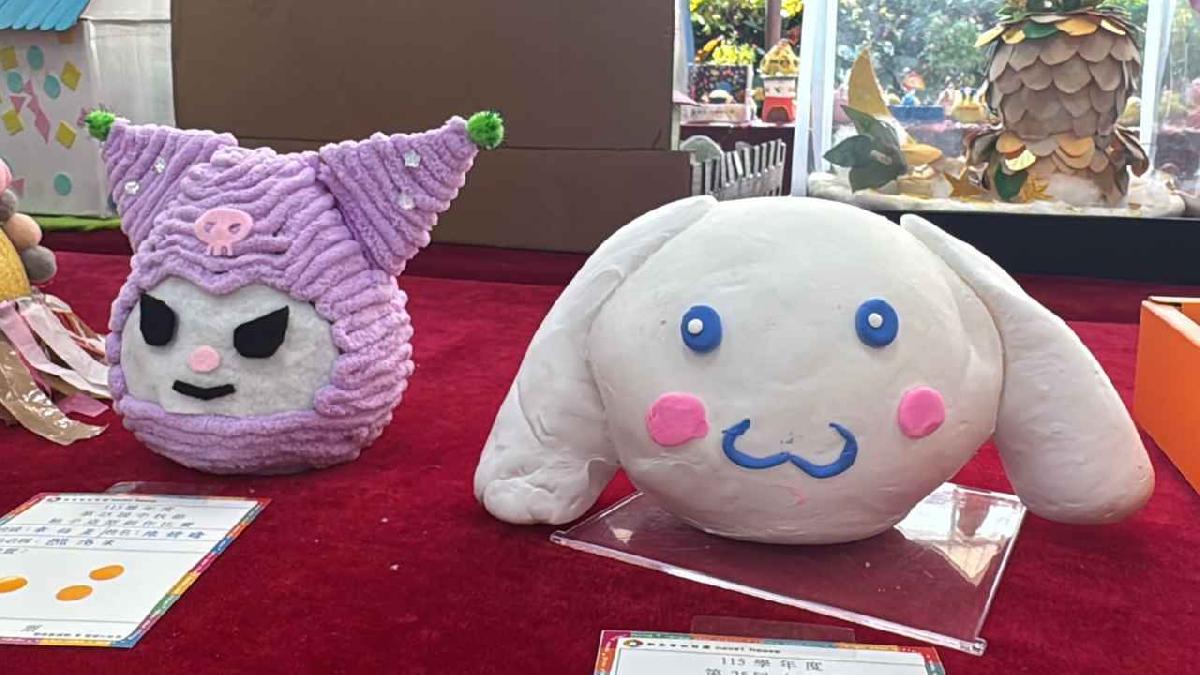 line_album_115-9-21-親子柚子創作_260922_39