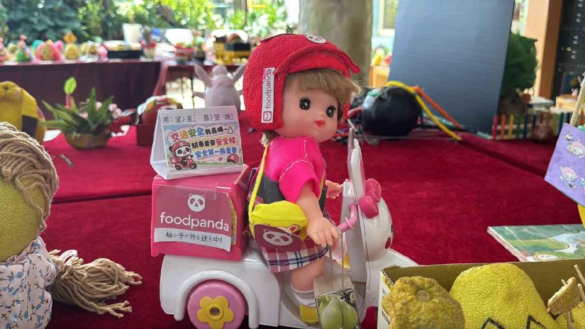 line_album_115-9-21-親子柚子創作_260922_46