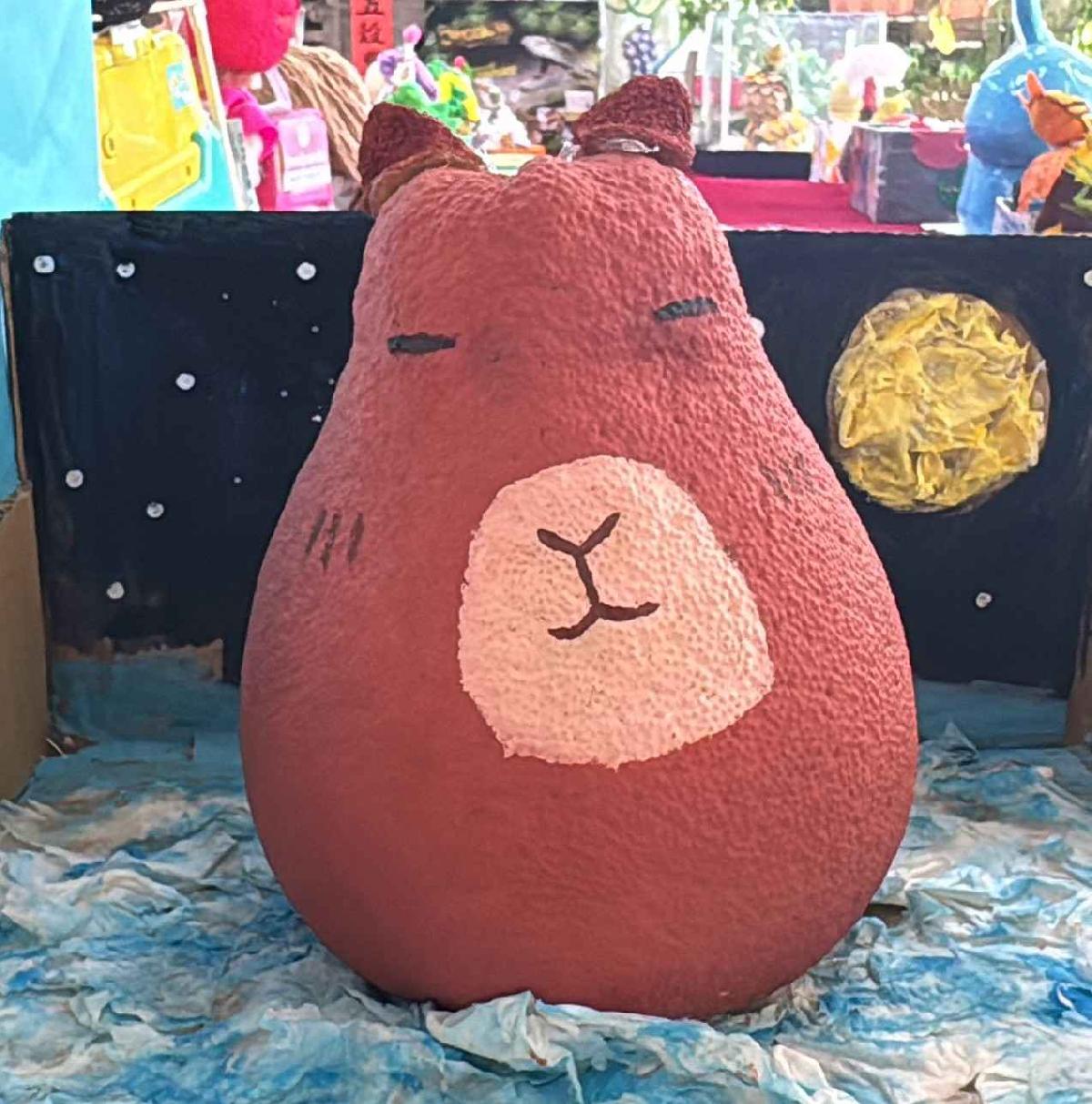 line_album_115-9-21-親子柚子創作_260922_49