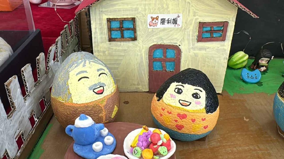 line_album_115-9-21-親子柚子創作_260922_62