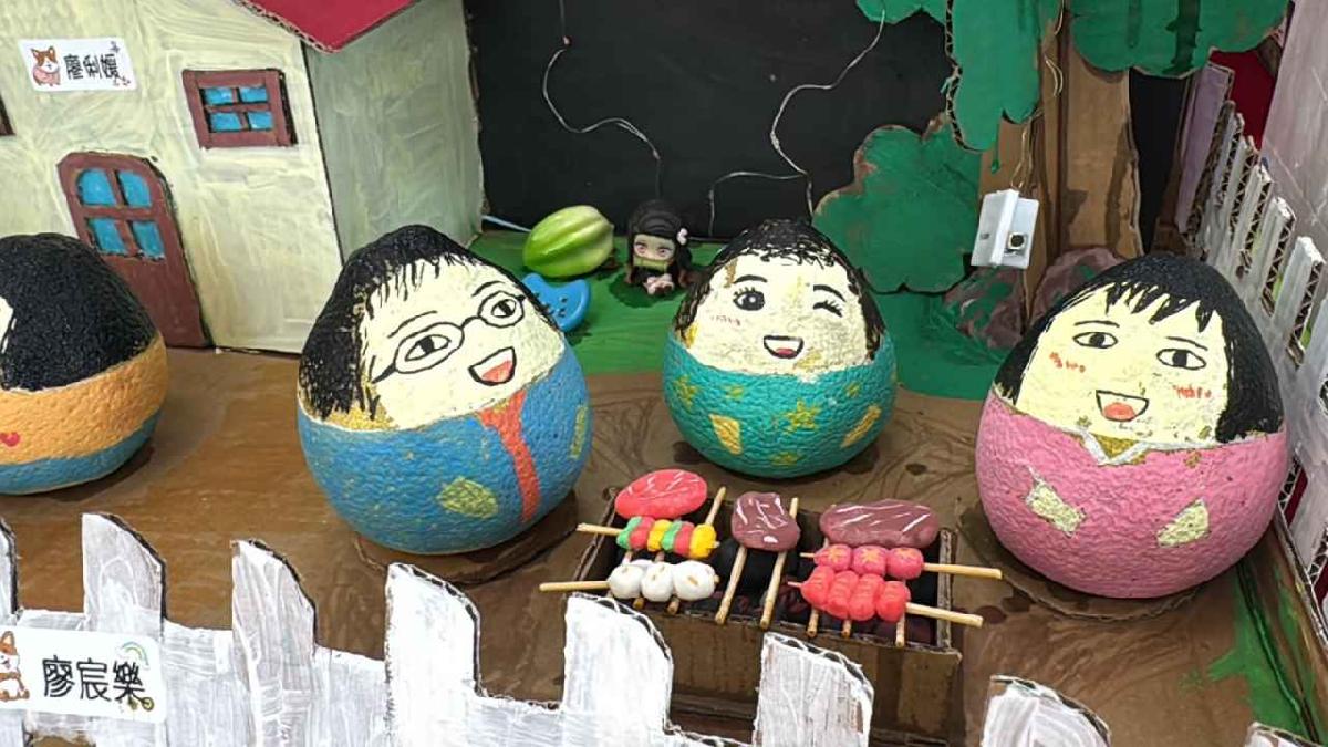 line_album_115-9-21-親子柚子創作_260922_63