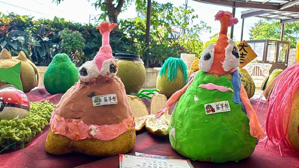 line_album_115-9-21-親子柚子創作_260922_67