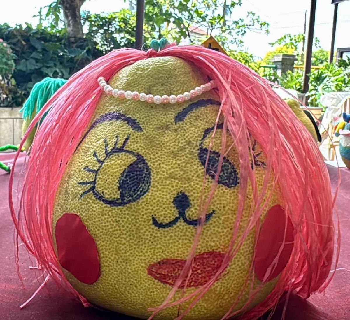 line_album_115-9-21-親子柚子創作_260922_68