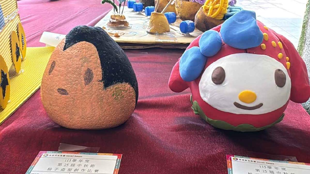 line_album_115-9-21-親子柚子創作_260922_74