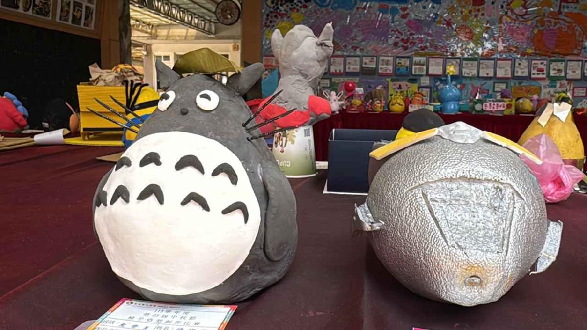 line_album_115-9-21-親子柚子創作_260922_82