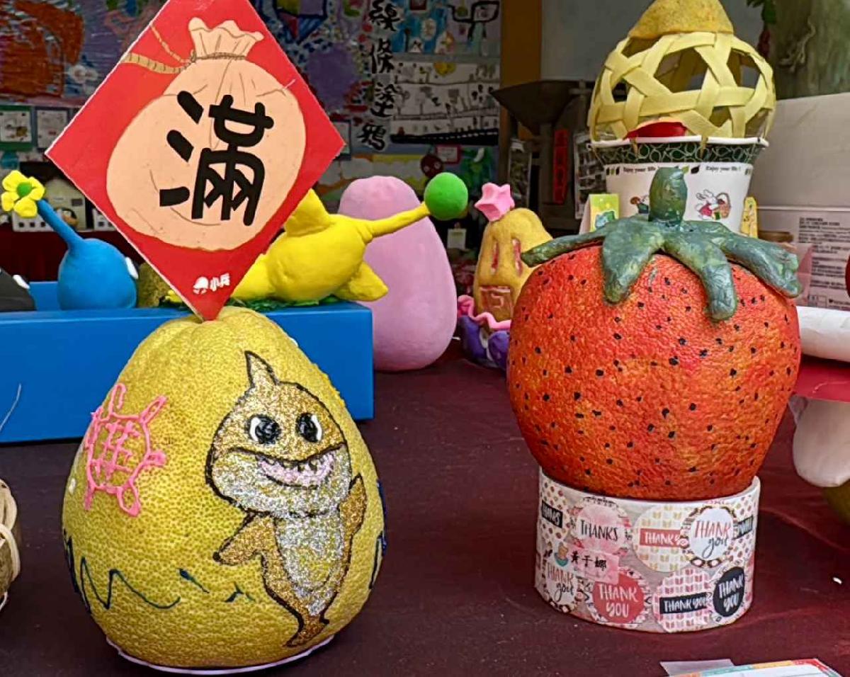 line_album_115-9-21-親子柚子創作_260922_90