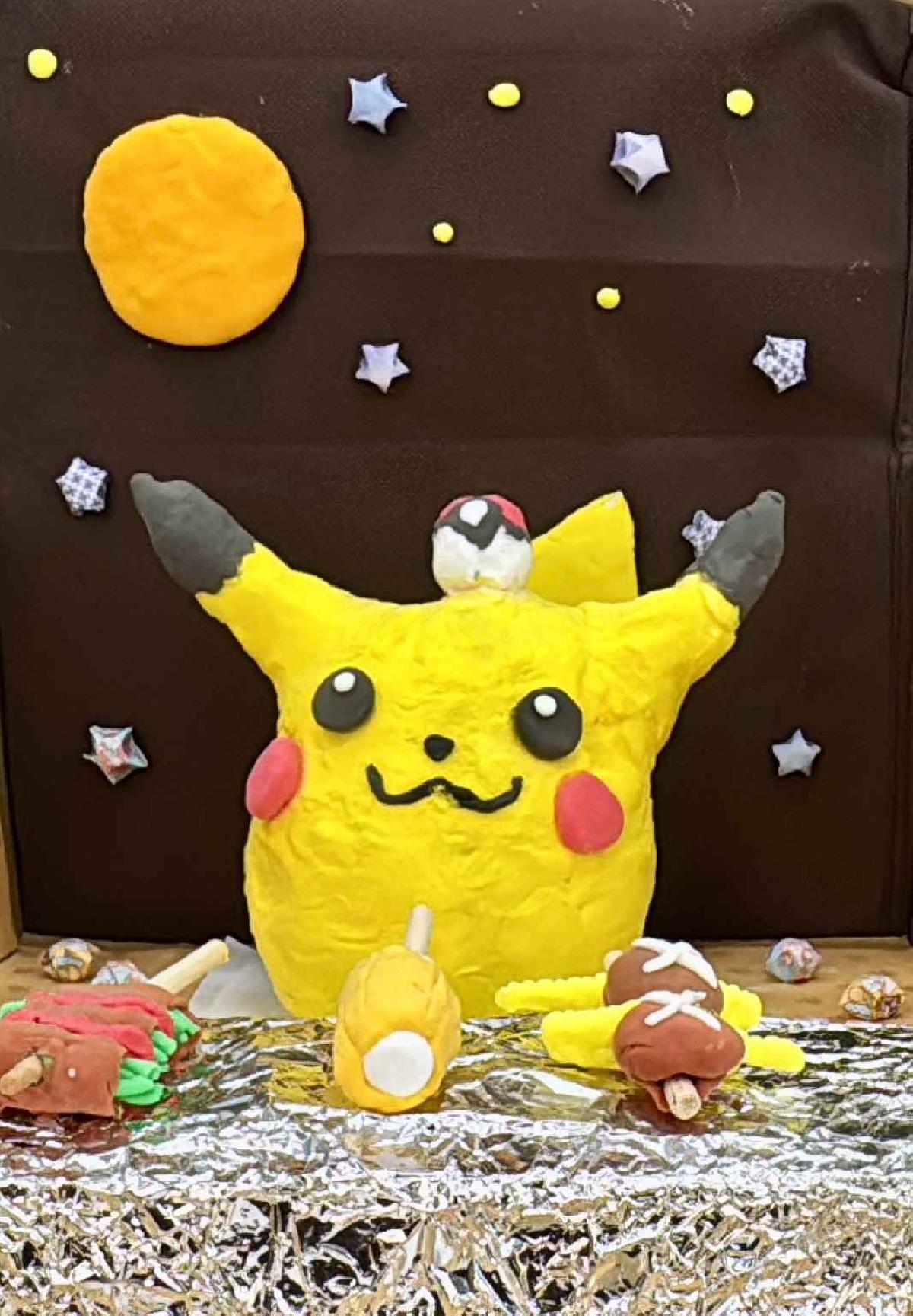 line_album_115-9-21-親子柚子創作_260922_98