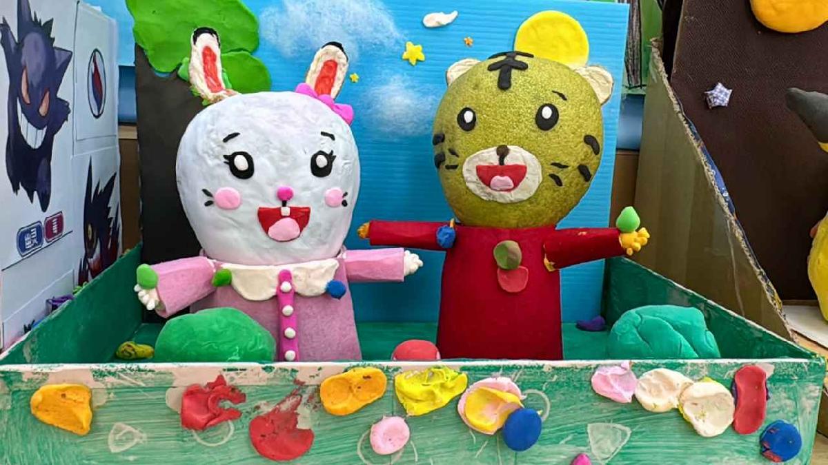 line_album_115-9-21-親子柚子創作_260922_99