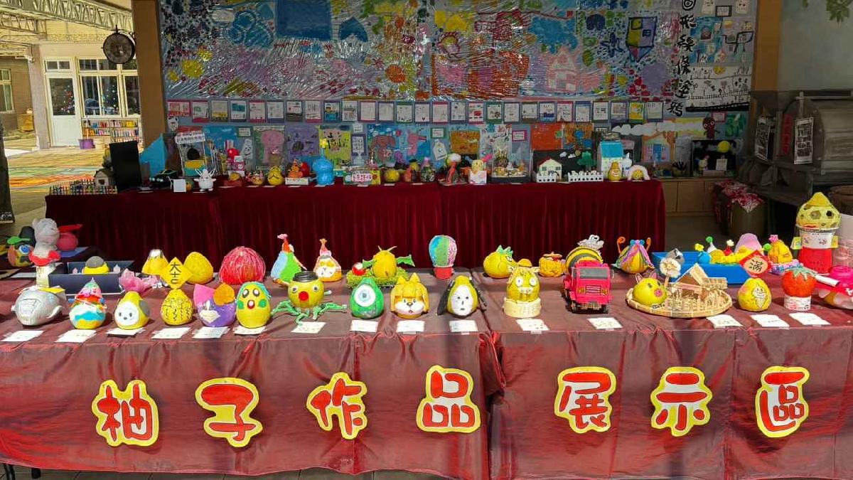 line_album_115-9-21-親子柚子創作_260922_1