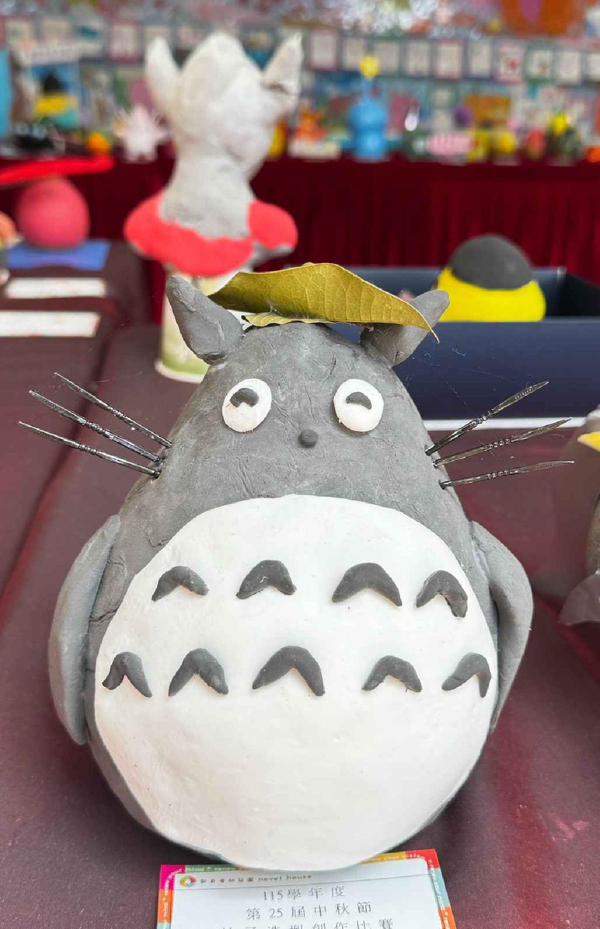 line_album_115-9-21-親子柚子創作_260922_12