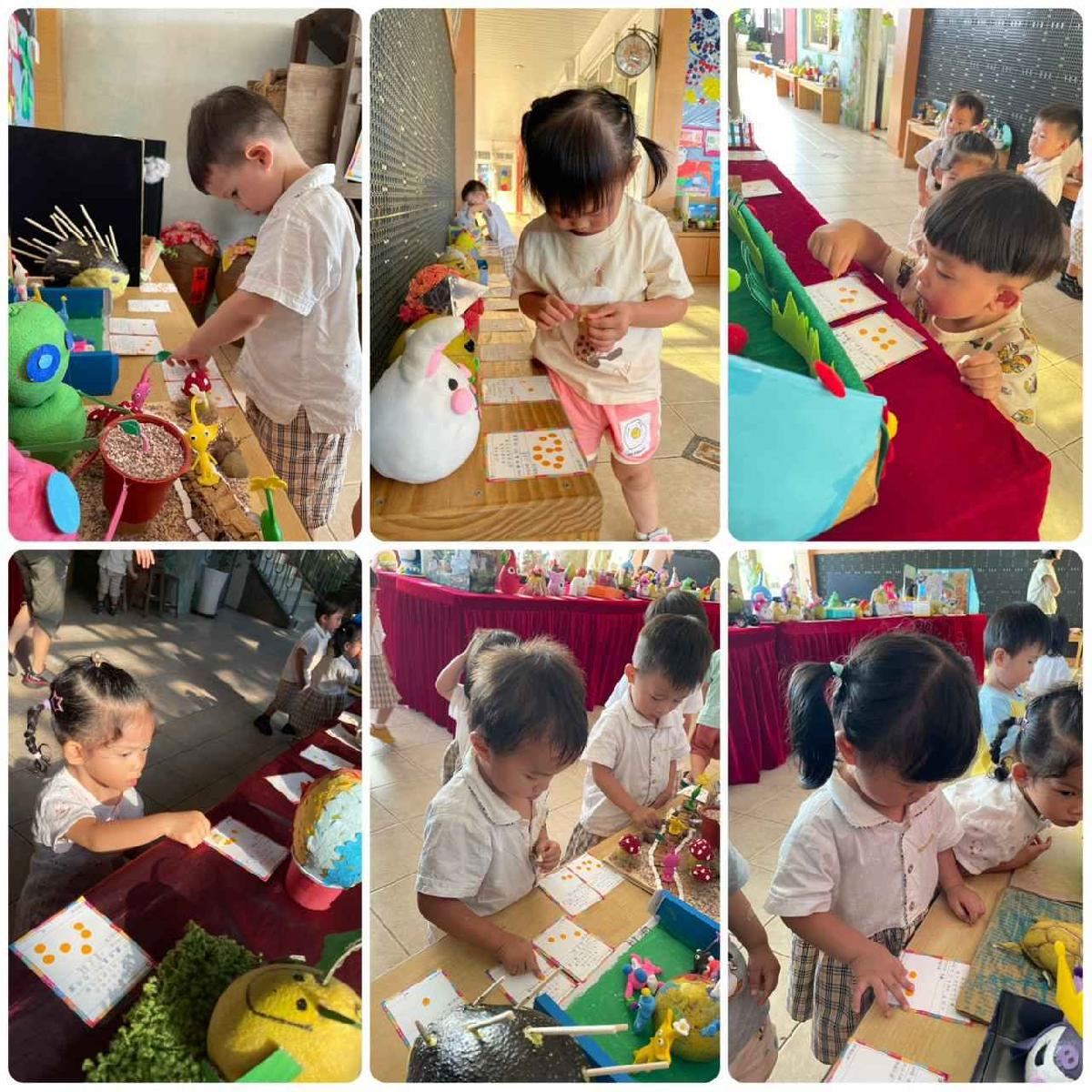 line_album_115-9-22-柚子投票花絮_260923_14