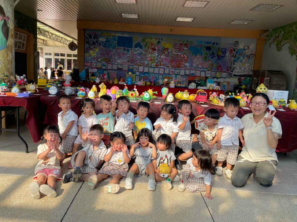 line_album_115-9-22-柚子投票花絮_260923_16