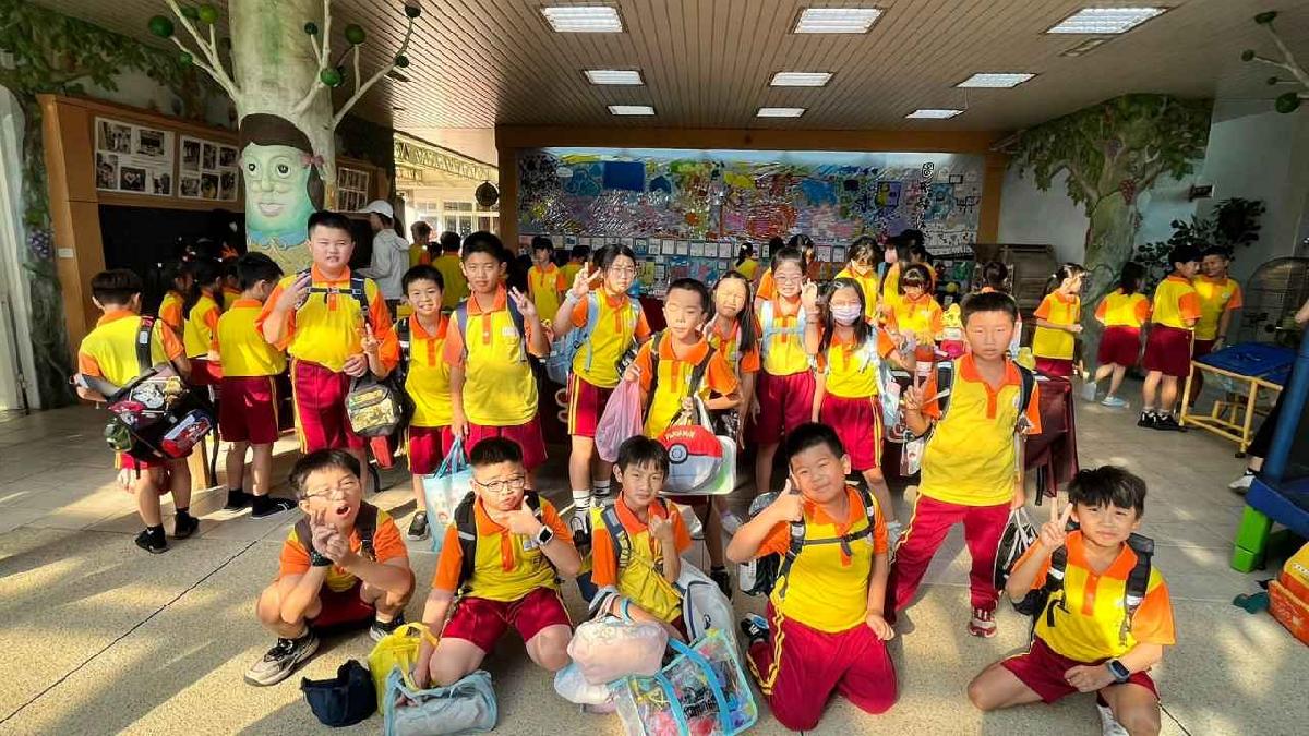 line_album_115-9-22-柚子投票花絮_260923_17
