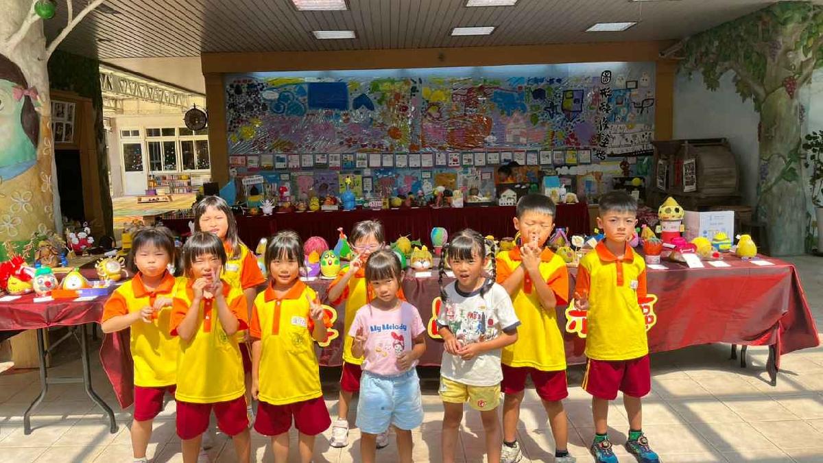 line_album_115-9-22-柚子投票花絮_260923_20