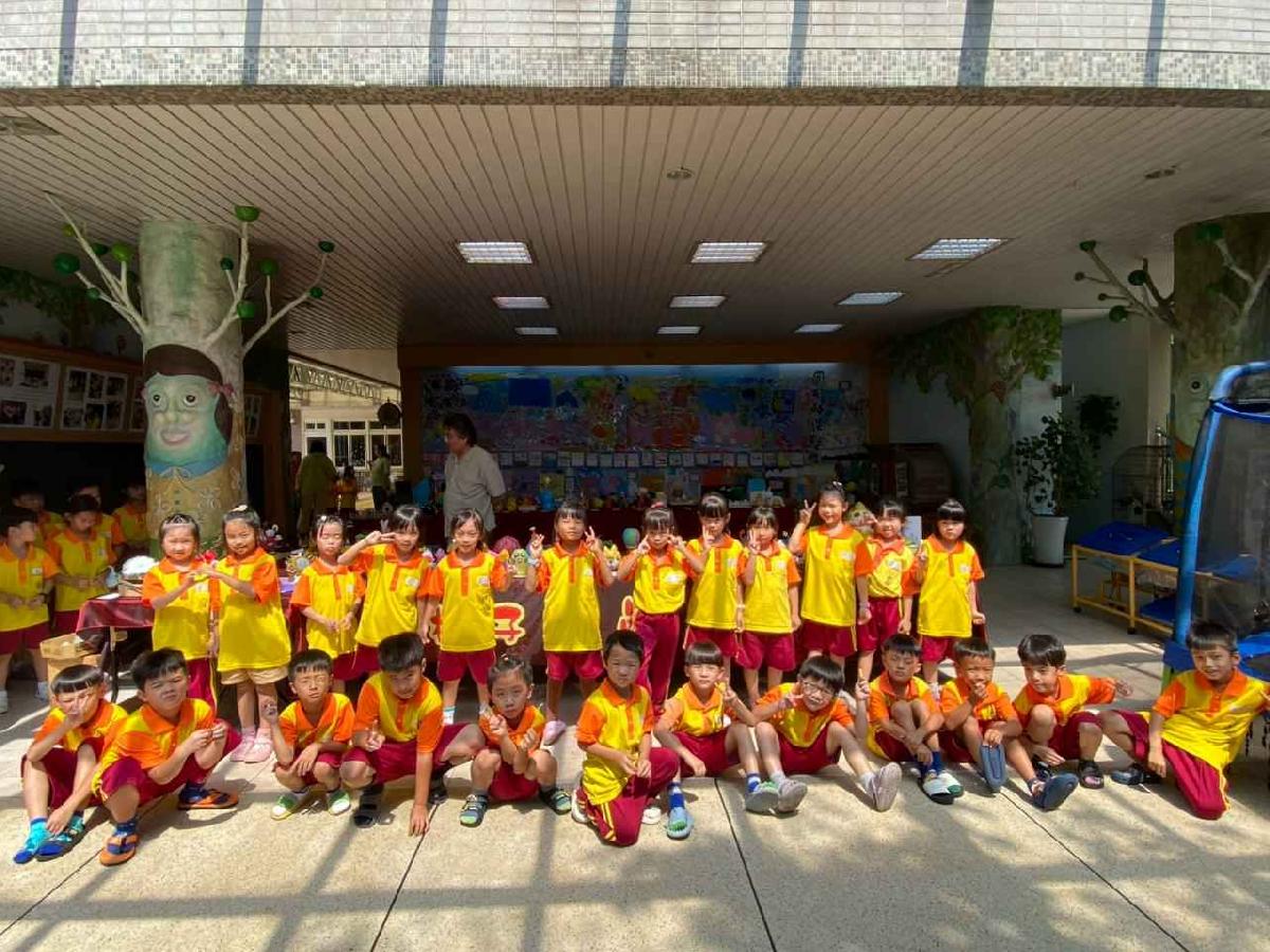 line_album_115-9-22-柚子投票花絮_260923_30