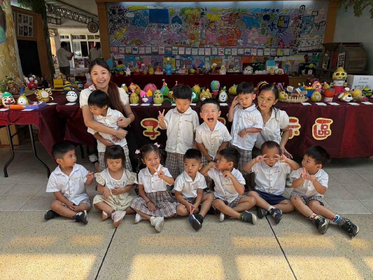 line_album_115-9-22-柚子投票花絮_260923_57