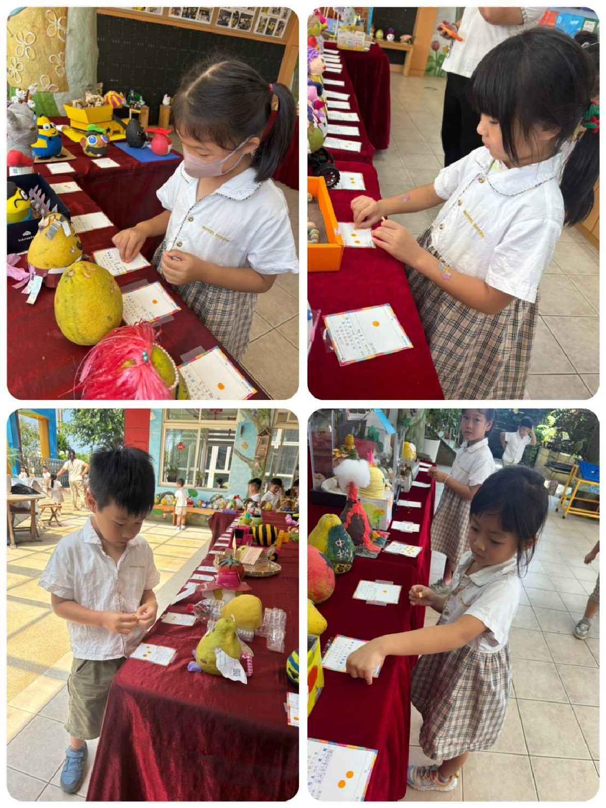 line_album_115-9-22-柚子投票花絮_260923_64