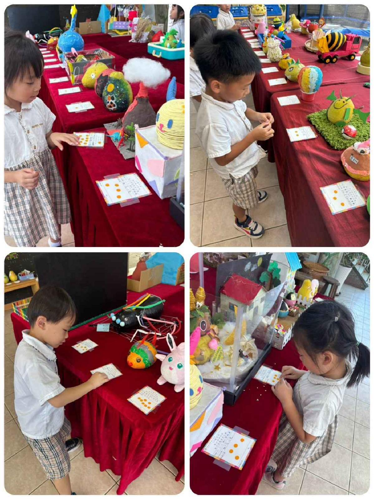 line_album_115-9-22-柚子投票花絮_260923_67