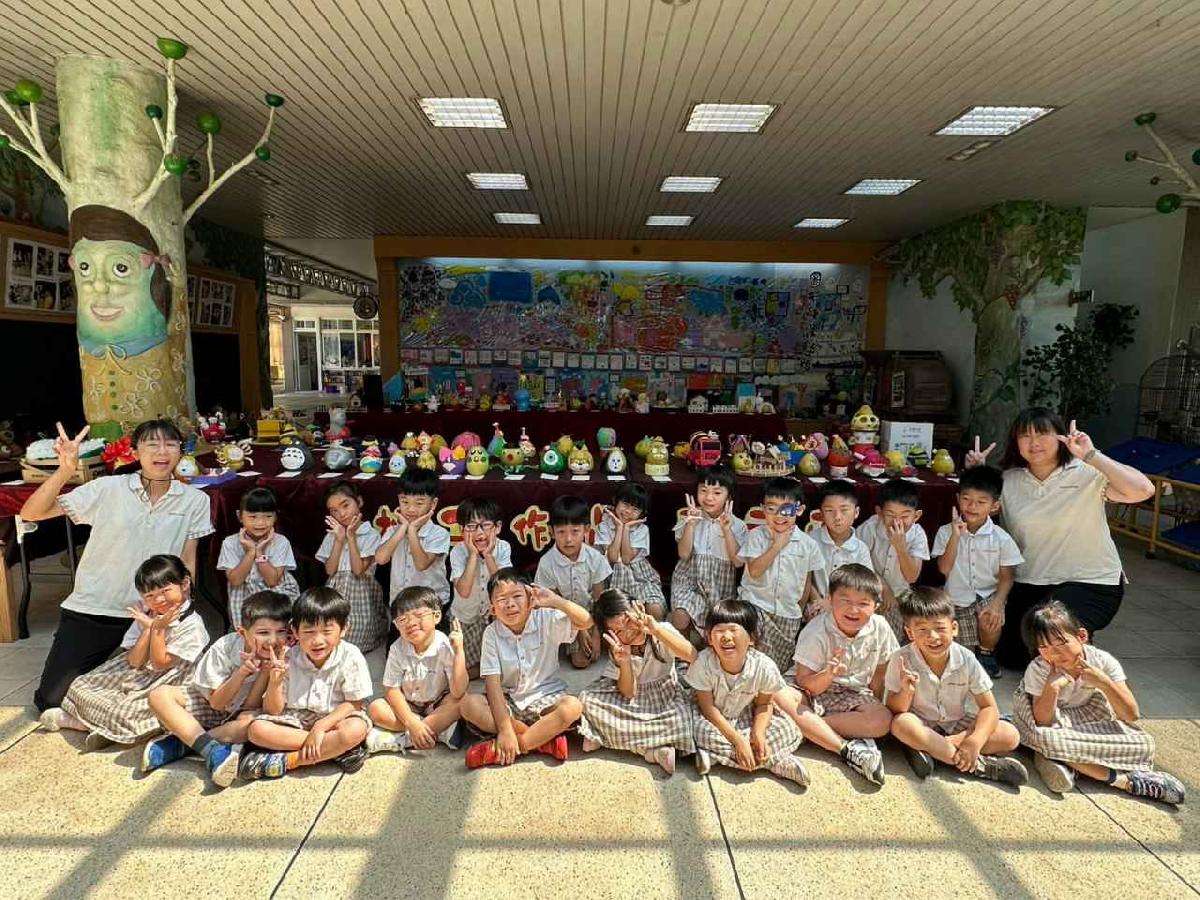 line_album_115-9-22-柚子投票花絮_260923_80