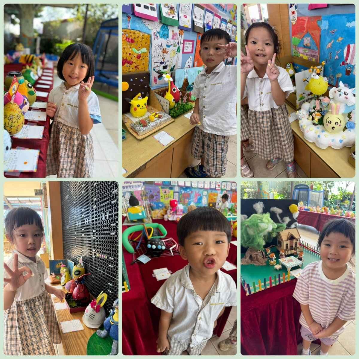 line_album_115-9-22-柚子投票花絮_260923_83