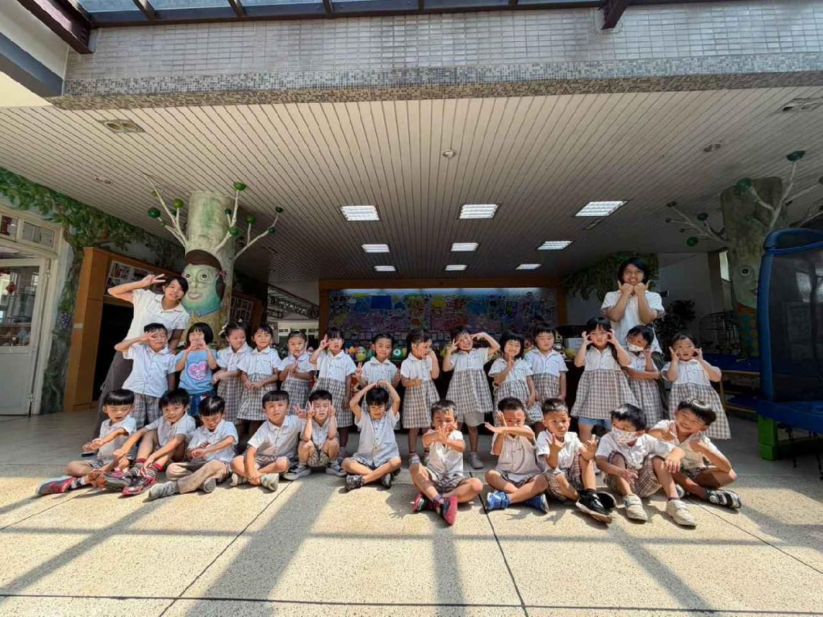 line_album_115-9-22-柚子投票花絮_260923_85